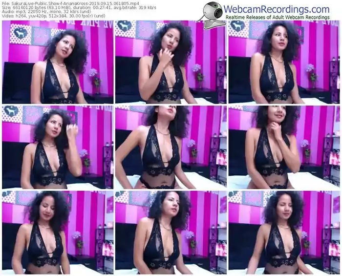 sakuralivejp-arianakross-webcam-show-09_15_2019-06_18_05