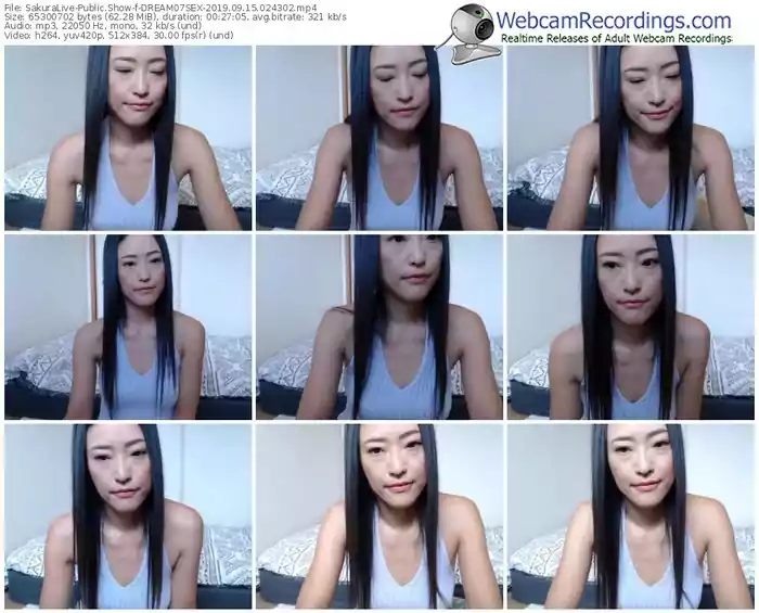 sakuralivejp-dream07sex-webcam-show-09_15_2019-02_43_02