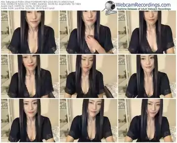 sakuralivejp-dream07sex-webcam-show-09_15_2019-16_58_14