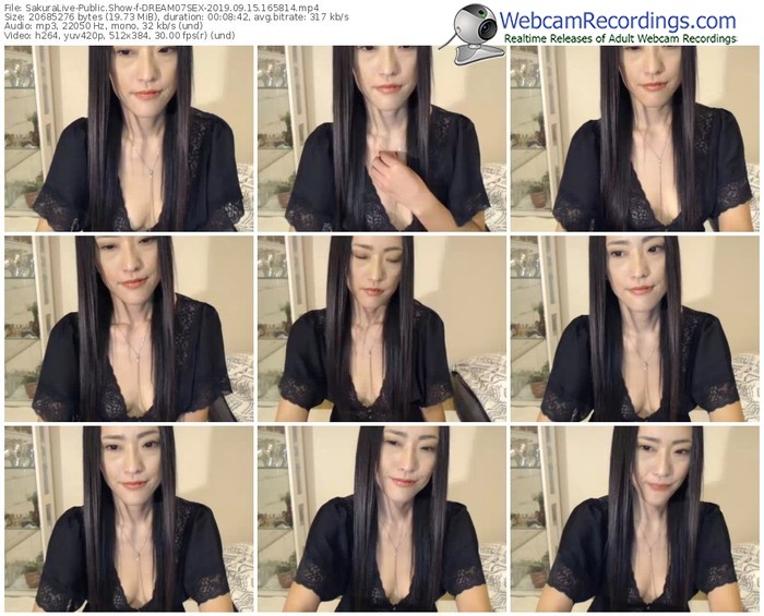 sakuralivejp-dream07sex-webcam-show-09_15_2019-16_58_14