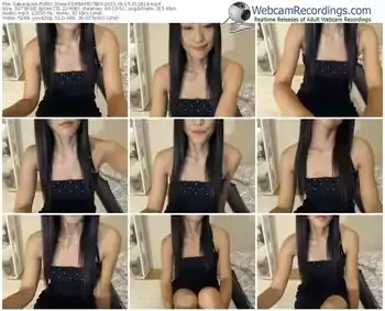 sakuralivejp-dream07sex-webcam-show-09_15_2019-21_18_19