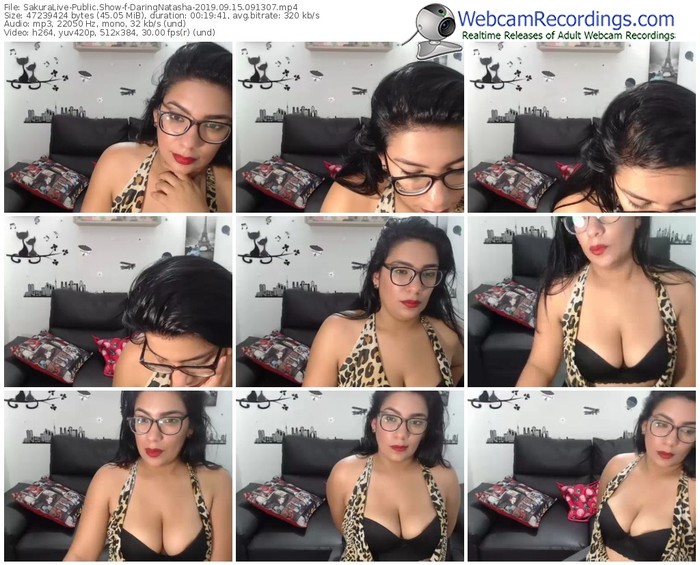 sakuralivejp-daringnatasha-webcam-show-09_15_2019-09_13_07