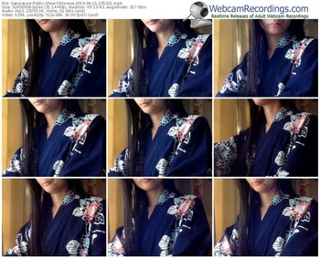 sakuralivejp-erinana-webcam-show-09_15_2019-23_53_21