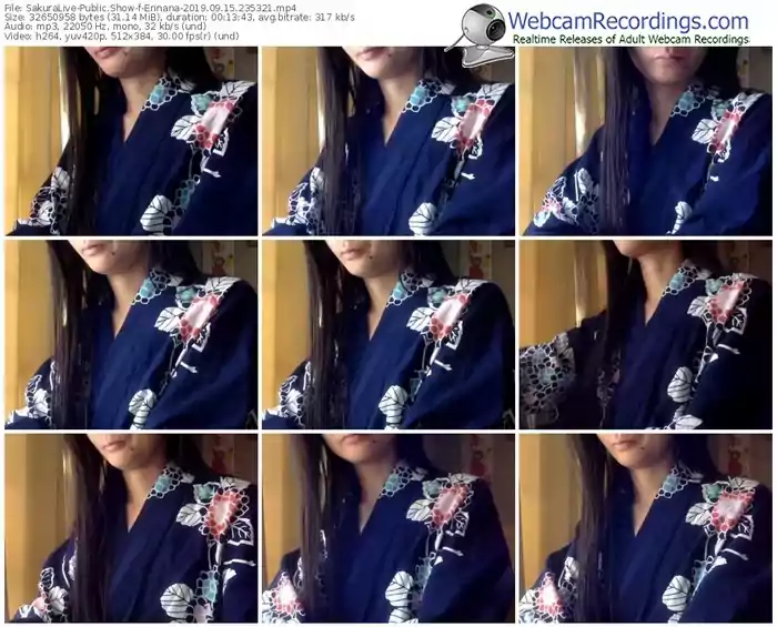 sakuralivejp-erinana-webcam-show-09_15_2019-23_53_21