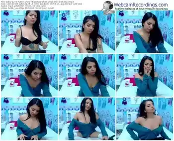 sakuralivejp-esperanzarios-webcam-show-09_15_2019-04_38_03