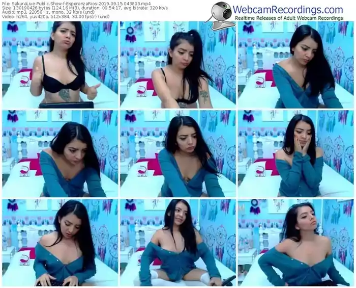 sakuralivejp-esperanzarios-webcam-show-09_15_2019-04_38_03