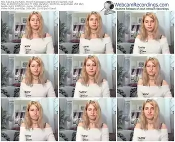 sakuralivejp-georgiajoy-webcam-show-09_15_2019-02_28_01