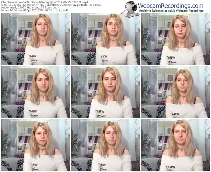 sakuralivejp-georgiajoy-webcam-show-09_15_2019-02_28_01