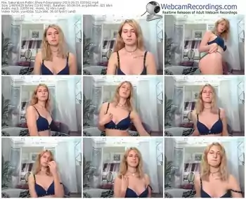 sakuralivejp-georgiajoy-webcam-show-09_15_2019-03_33_02