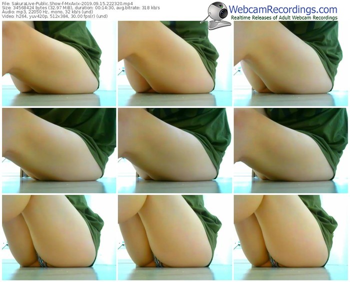sakuralivejp-mxaxix-webcam-show-09_15_2019-22_23_20