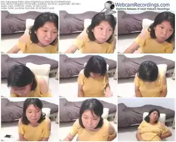 sakuralivejp-naokoyoo-webcam-show-09_15_2019-04_58_03