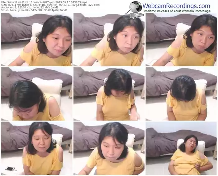 sakuralivejp-naokoyoo-webcam-show-09_15_2019-04_58_03