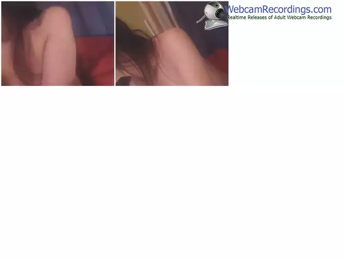 sakuralivejp-o6o6-webcam-show-09_15_2019-06_53_05