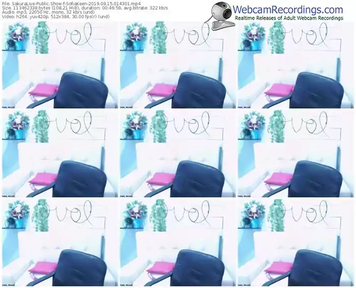 sakuralivejp-sofiakeen-webcam-show-09_15_2019-01_43_01