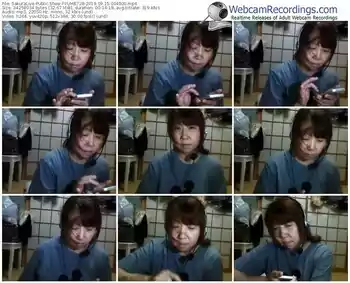 sakuralivejp-yume728-webcam-show-09_15_2019-00_48_00