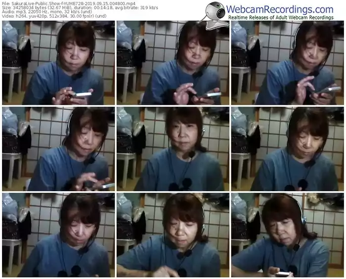 sakuralivejp-yume728-webcam-show-09_15_2019-00_48_00