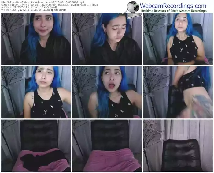 sakuralivejp-carmelkei-webcam-show-09_15_2019-08_28_06