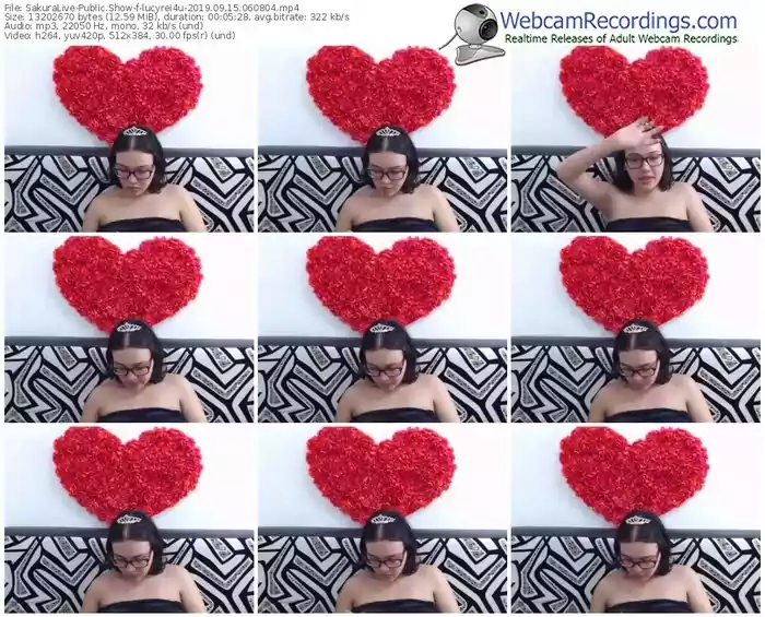 sakuralivejp-lucyrei4u-webcam-show-09_15_2019-06_08_04
