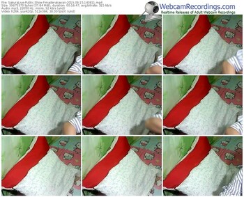 sakuralivejp-maderukawaii-webcam-show-09_15_2019-14_08_11
