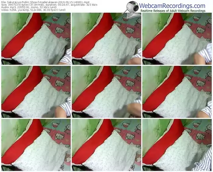 sakuralivejp-maderukawaii-webcam-show-09_15_2019-14_08_11