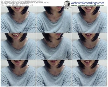 sakuralivejp-mayu5121-webcam-show-09_15_2019-17_38_15