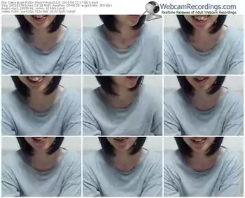 sakuralivejp-mayu5121-webcam-show-09_15_2019-17_38_15