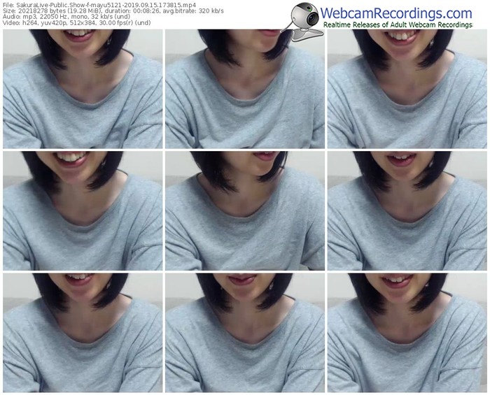 sakuralivejp-mayu5121-webcam-show-09_15_2019-17_38_15
