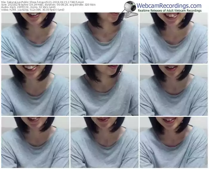 sakuralivejp-mayu5121-webcam-show-09_15_2019-17_38_15