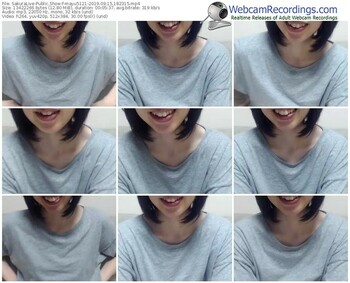 sakuralivejp-mayu5121-webcam-show-09_15_2019-18_23_15