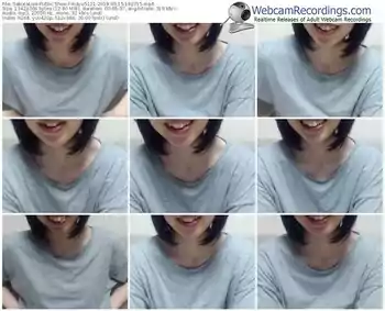 sakuralivejp-mayu5121-webcam-show-09_15_2019-18_23_15