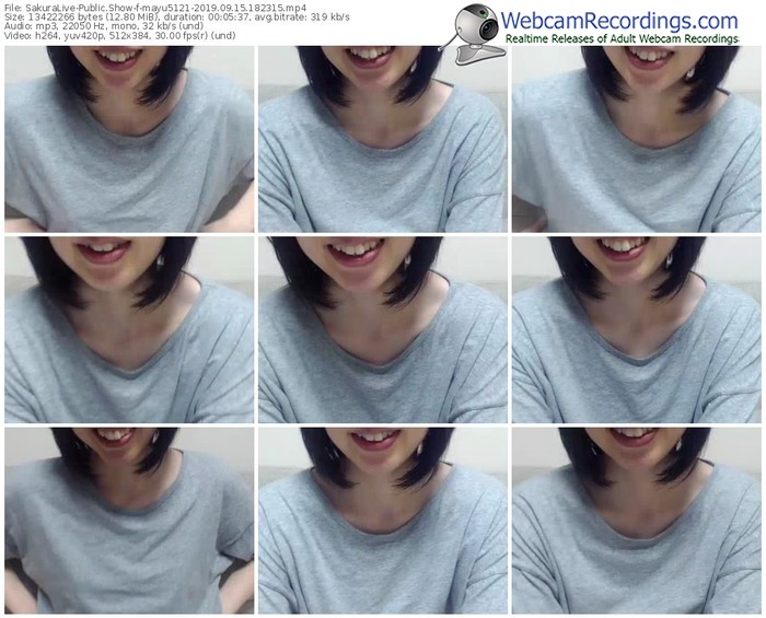 sakuralivejp-mayu5121-webcam-show-09_15_2019-18_23_15