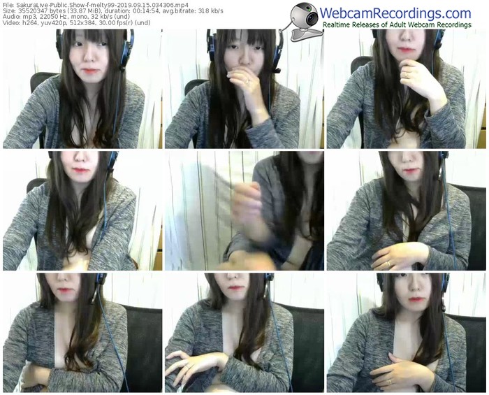 sakuralivejp-melty99-webcam-show-09_15_2019-03_43_06