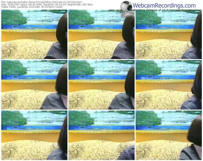 sakuralivejp-nicegirlthis-webcam-show-09_15_2019-22_13_20