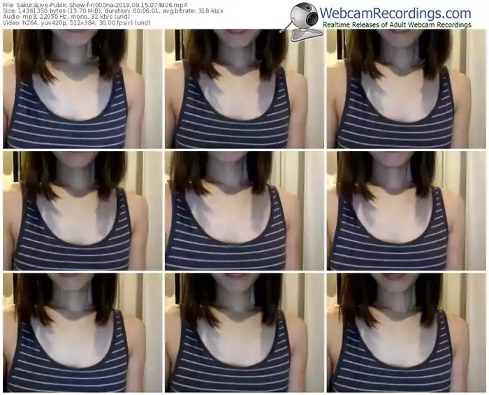 sakuralivejp-ri000na-webcam-show-09_15_2019-07_48_06