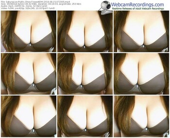 sakuralivejp-sweetemi-webcam-show-09_15_2019-07_23_05