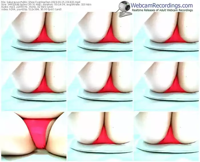 sakuralivejp-xerikachan-webcam-show-09_15_2019-23_18_20