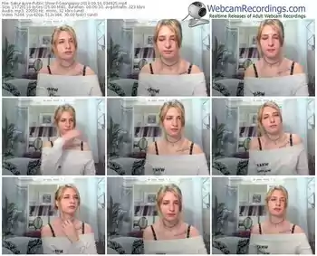 sakuralivejp-georgiajoy-webcam-show-09_16_2019-03_48_25