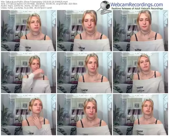 sakuralivejp-georgiajoy-webcam-show-09_16_2019-03_48_25