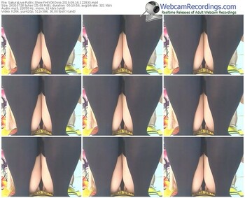 sakuralivejp-hiyokosss-webcam-show-09_16_2019-12_28_33