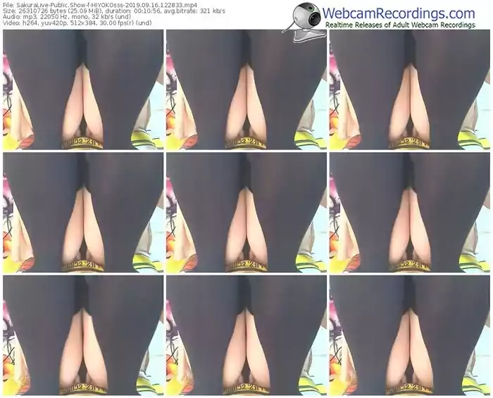 sakuralivejp-hiyokosss-webcam-show-09_16_2019-12_28_33