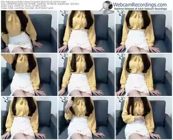 sakuralivejp-jisoo64-webcam-show-09_16_2019-13_03_34