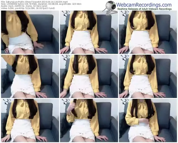 sakuralivejp-jisoo64-webcam-show-09_16_2019-13_03_34