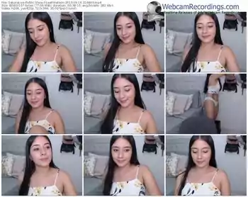 sakuralivejp-leahwatson-webcam-show-09_16_2019-22_48_43