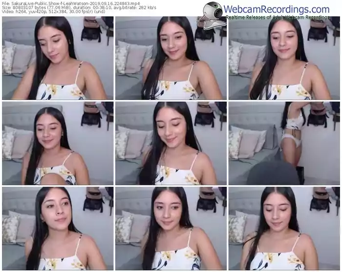 sakuralivejp-leahwatson-webcam-show-09_16_2019-22_48_43