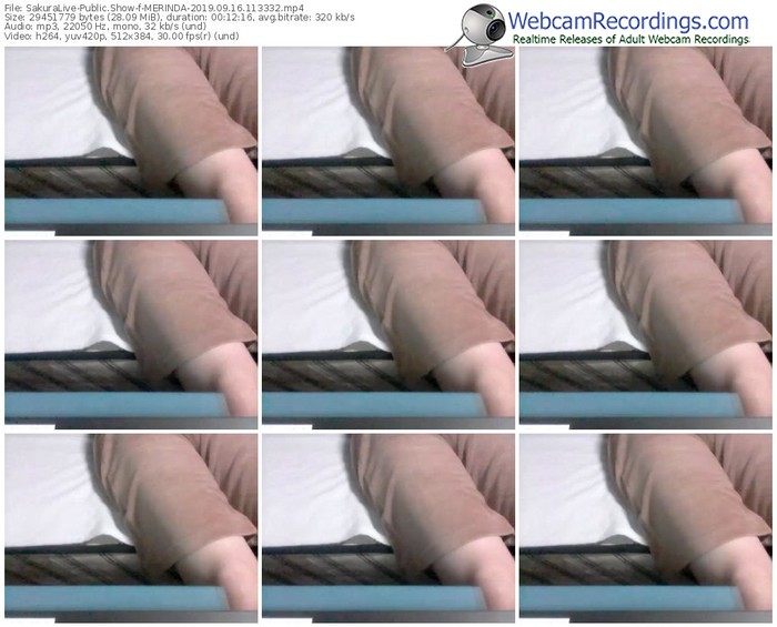 sakuralivejp-merinda-webcam-show-09_16_2019-11_33_32