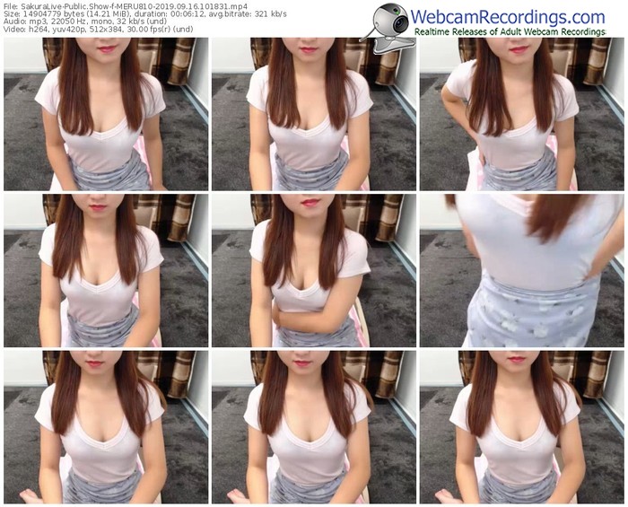 sakuralivejp-meru810-webcam-show-09_16_2019-10_18_31