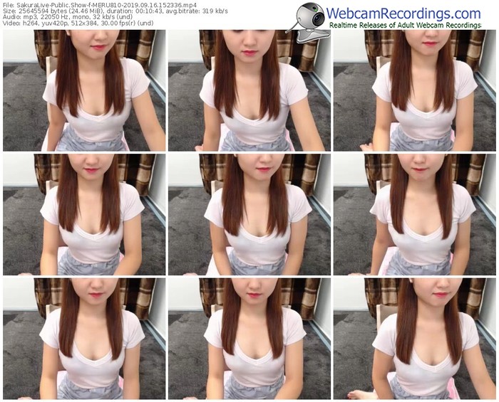 sakuralivejp-meru810-webcam-show-09_16_2019-15_23_36