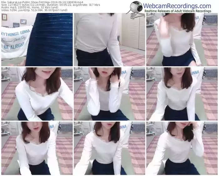 sakuralivejp-miyagx-webcam-show-09_16_2019-18_08_38
