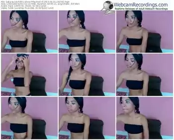 sakuralivejp-paulinecol-webcam-show-09_16_2019-23_23_42