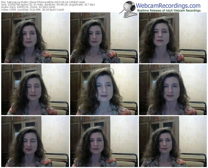 sakuralivejp-princessella-webcam-show-09_16_2019-16_58_37